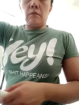 Isabel23zr online show from 11.15.25