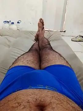 -Nutelloo- online show from 07.06.26