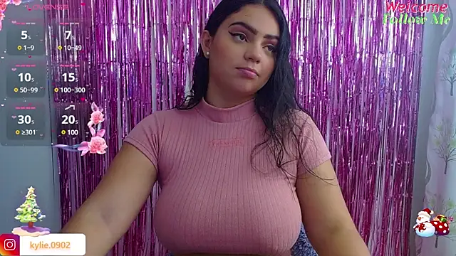 karol 9 online show from 12.28.24