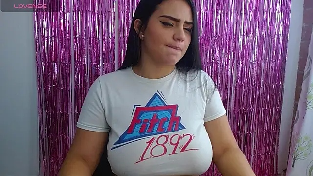 karol 9 online show from 01.05.25