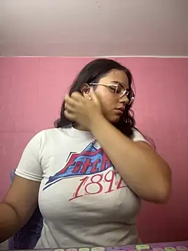 karol 9 online show from 02.27.25