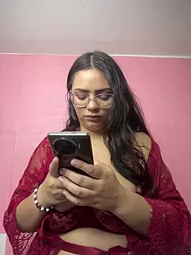 karol 9 online show from 03.18.25