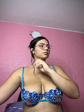 karol 9 online show from 03.23.25