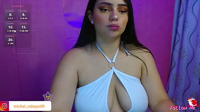 karol 9 online show from 06.06.26