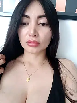 monicab online show from 12.22.24