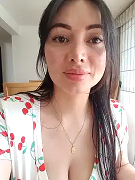  monicab online show from 12.25.24