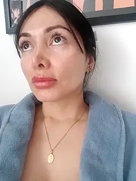  monicab online show from 12.28.24