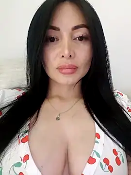  monicab online show from 01.03.25