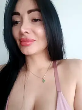  monicab online show from 01.03.25