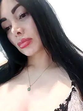  monicab online show from 01.04.25
