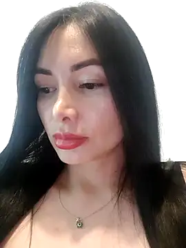 monicab online show from 01.08.25