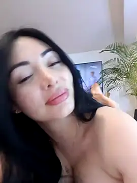  monicab online show from 01.16.25