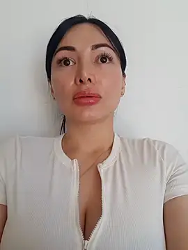  monicab online show from 01.18.25