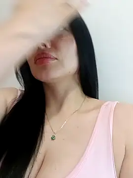  monicab online show from 01.19.25