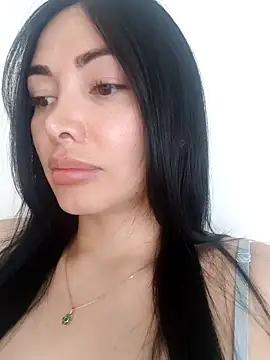  monicab online show from 01.19.25