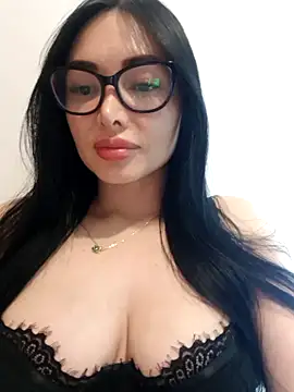  monicab online show from 01.21.25