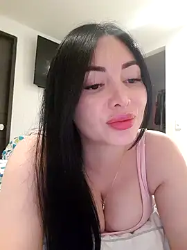  monicab online show from 01.22.25
