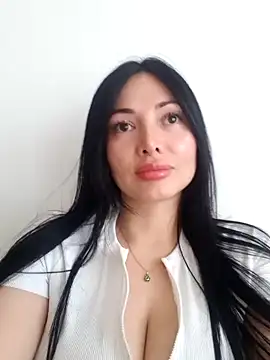  monicab online show from 01.26.25