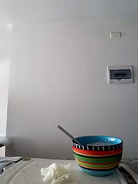  monicab online show from 02.02.25