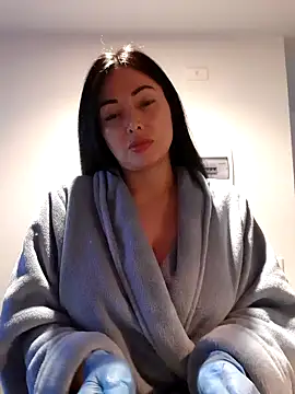  monicab online show from 02.06.25