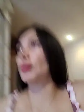  monicab online show from 12.19.25