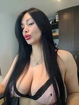  monicab online show from 02.13.26