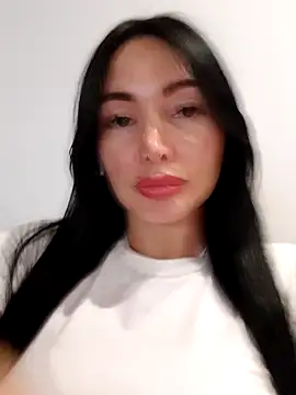 Snapshot of _monicab chatting on 05.27.26 monicab online show from 05.27.26