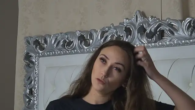 AliceMunro online show from 09.23.25