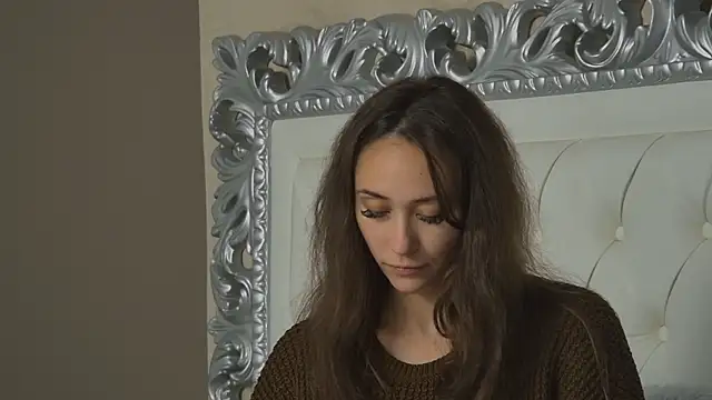 AliceMunro online show from 10.10.25