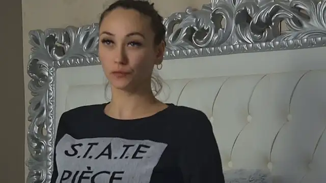 AliceMunro online show from 10.21.25