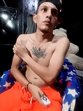 Ale21-345 online show from 02.19.26