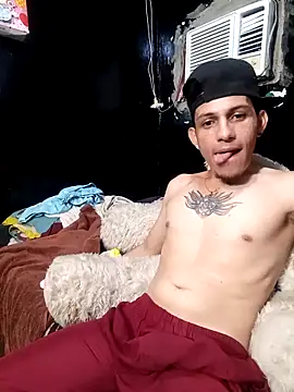 Ale21-345 online show from 02.25.26