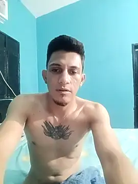 Ale21-345 online show from 04.04.26