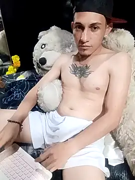 Ale21-345 online show from 04.13.26