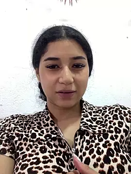 Steisy hill online show from 12.16.25