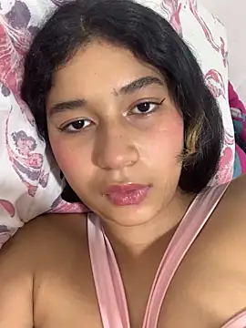 Steisy hill online show from 02.23.26