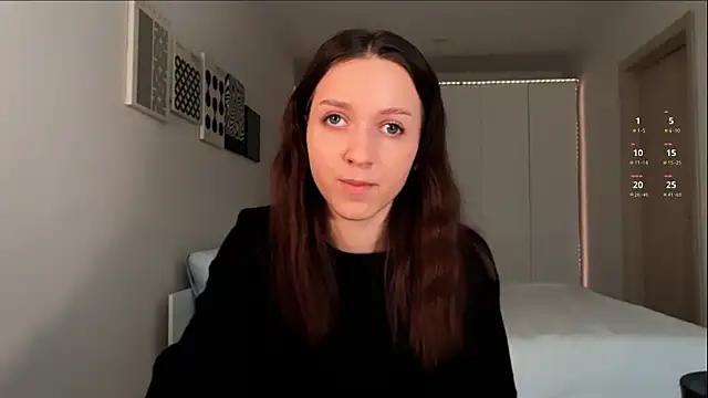 tadammmary online show from 09.09.25