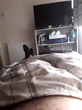 Snapshot of dick345672 chatting on 09.09.25 dick345672 online show from 09.09.25