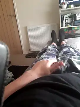 Snapshot of dick345672 chatting on 09.12.25 dick345672 online show from 09.12.25