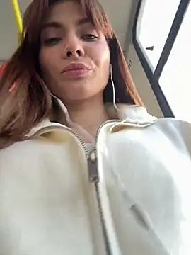 Accole online show from 11.14.25