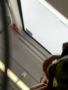 Accole online show from 11.25.25