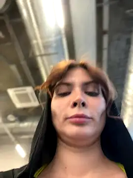 Accole online show from 12.14.25