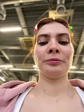 Accole online show from 12.16.25