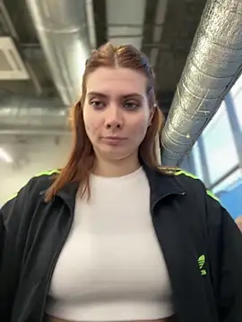 Accole online show from 12.20.25