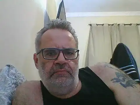 DockTVXXX online show from 01.12.26