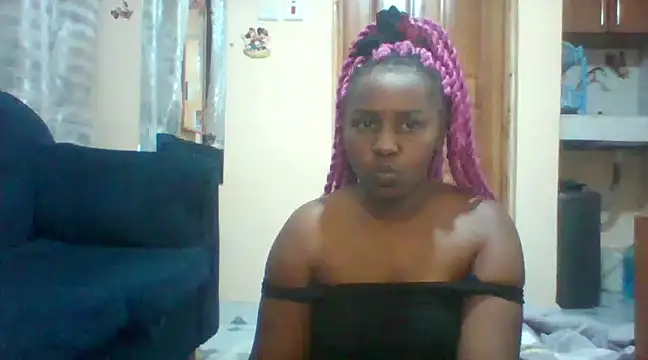 Snapshot of Sexxycheeks- chatting on 12.03.24 Sexxycheeks- online show from 12.03.24