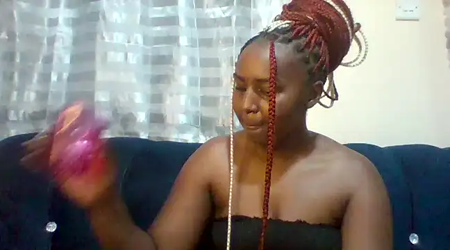 Snapshot of Sexxycheeks- chatting on 12.11.24 Sexxycheeks- online show from 12.11.24