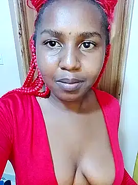 Snapshot of Sexxycheeks- chatting on 01.22.25 Sexxycheeks- online show from 01.22.25