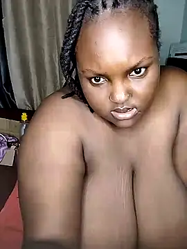 Snapshot of Bigboobylovers chatting on 12.15.24 Bigboobylovers online show from 12.15.24