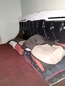 Snapshot of Bigboobylovers chatting on 01.07.25 Bigboobylovers online show from 01.07.25